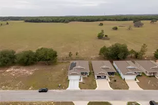10541 S Drew Bryant Cir, Floral City, FL 34436 - Photo 47