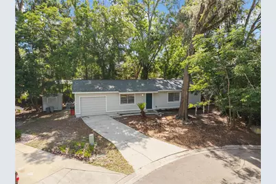 5701 SW 47th Place, Gainesville, FL 32608 - Photo 39