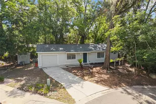 5701 SW 47th Pl, Gainesville, FL 32608 - Photo 39