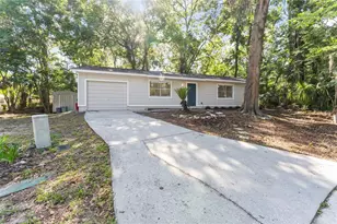 5701 SW 47th Pl, Gainesville, FL 32608 - Photo 41
