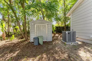 5701 SW 47th Pl, Gainesville, FL 32608 - Photo 35