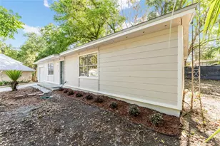 5701 SW 47th Pl, Gainesville, FL 32608 - Photo 43