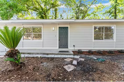 5701 SW 47th Place, Gainesville, FL 32608 - Photo 41