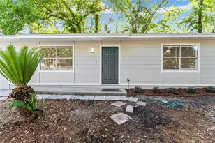 5701 SW 47th Pl, Gainesville, FL 32608 - Photo 41