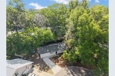 5701 SW 47th Place, Gainesville, FL 32608 - Photo 45