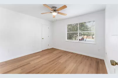 5701 SW 47th Place, Gainesville, FL 32608 - Photo 19