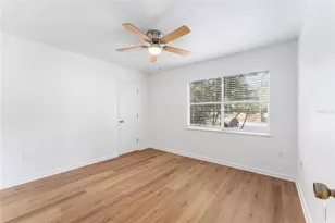5701 SW 47th Pl, Gainesville, FL 32608 - Photo 19