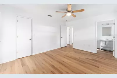 5701 SW 47th Place, Gainesville, FL 32608 - Photo 23