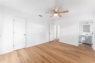 5701 SW 47th Pl, Gainesville, FL 32608 - Photo 23