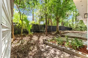 5701 SW 47th Pl, Gainesville, FL 32608 - Photo 37