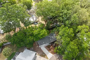 5701 SW 47th Pl, Gainesville, FL 32608 - Photo 47