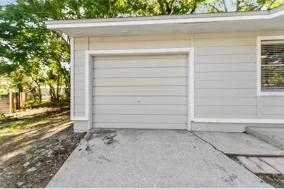 5701 SW 47th Place, Gainesville, FL 32608 - Photo 31