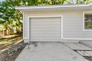 5701 SW 47th Pl, Gainesville, FL 32608 - Photo 31