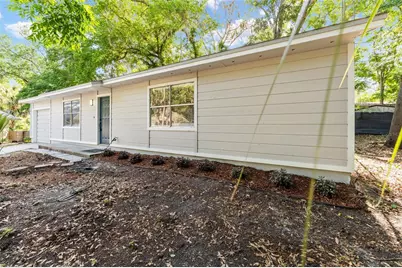 5701 SW 47th Place, Gainesville, FL 32608 - Photo 43