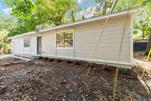 5701 SW 47th Pl, Gainesville, FL 32608 - Photo 43