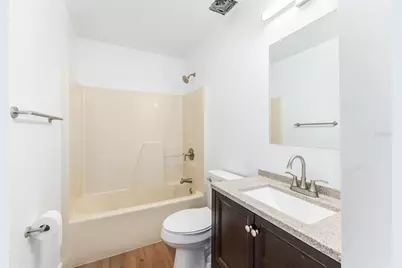 5701 SW 47th Place, Gainesville, FL 32608 - Photo 17