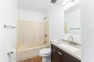5701 SW 47th Pl, Gainesville, FL 32608 - Photo 17