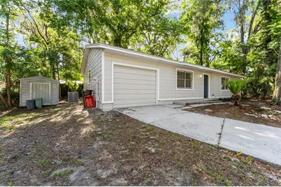 5701 SW 47th Place, Gainesville, FL 32608 - Photo 39