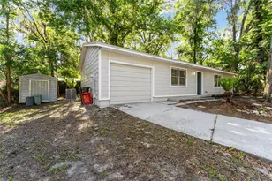 5701 SW 47th Pl, Gainesville, FL 32608 - Photo 39