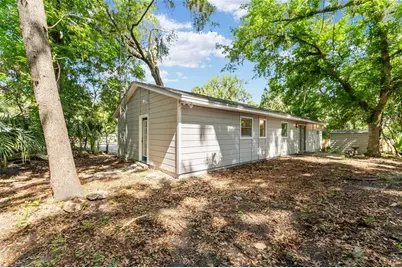 5701 SW 47th Place, Gainesville, FL 32608 - Photo 33