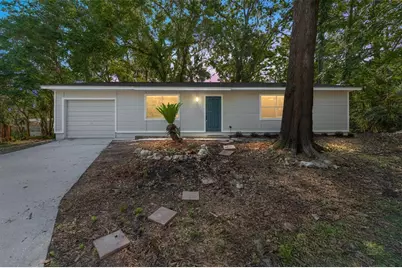 5701 SW 47th Place, Gainesville, FL 32608 - Photo 7