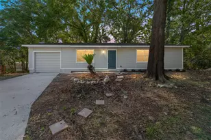 5701 SW 47th Pl, Gainesville, FL 32608 - Photo 7