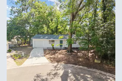 5701 SW 47th Place, Gainesville, FL 32608 - Photo 7