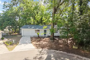 5701 SW 47th Pl, Gainesville, FL 32608 - Photo 7