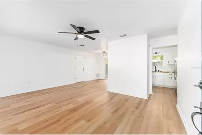 5701 SW 47th Place, Gainesville, FL 32608 - Photo 11