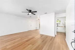 5701 SW 47th Pl, Gainesville, FL 32608 - Photo 11