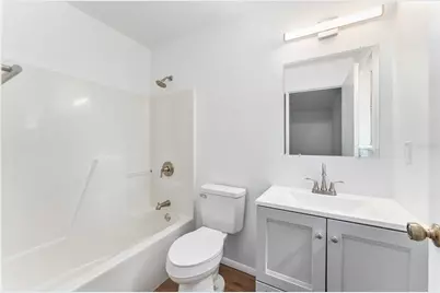 5701 SW 47th Place, Gainesville, FL 32608 - Photo 25