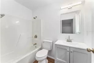 5701 SW 47th Pl, Gainesville, FL 32608 - Photo 25