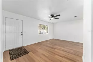 5701 SW 47th Pl, Gainesville, FL 32608 - Photo 15