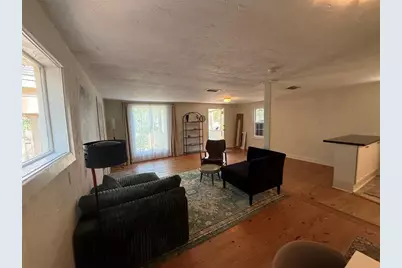3205 NW 11th Street, Gainesville, FL 32609 - Photo 3