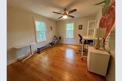 3205 NW 11th Street, Gainesville, FL 32609 - Photo 5