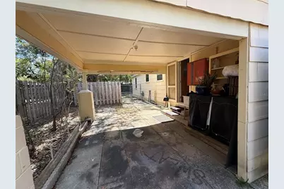 3205 NW 11th Street, Gainesville, FL 32609 - Photo 9