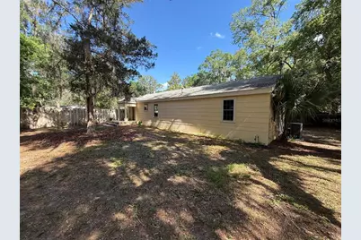 3205 NW 11th Street, Gainesville, FL 32609 - Photo 11