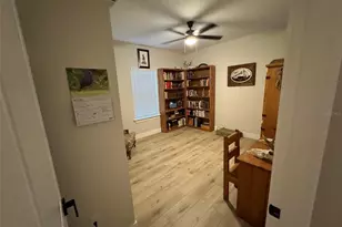 8031 NW 172nd Ln, Fanning Springs, FL 32693 - Photo 25