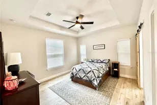 8031 NW 172nd Ln, Fanning Springs, FL 32693 - Photo 33