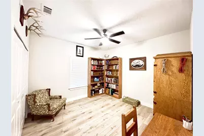 8031 NW 172nd Lane, Fanning Springs, FL 32693 - Photo 39
