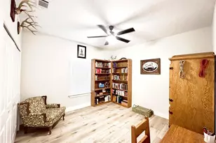 8031 NW 172nd Ln, Fanning Springs, FL 32693 - Photo 39
