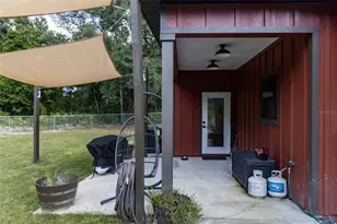 8031 NW 172nd Ln, Fanning Springs, FL 32693 - Photo 7