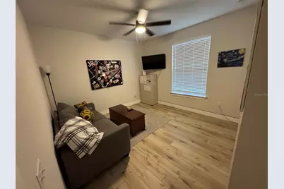 8031 NW 172nd Lane, Fanning Springs, FL 32693 - Photo 19