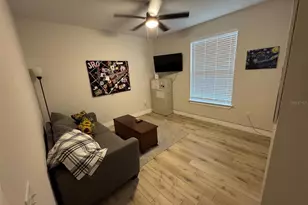 8031 NW 172nd Ln, Fanning Springs, FL 32693 - Photo 19