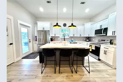 8031 NW 172nd Lane, Fanning Springs, FL 32693 - Photo 13