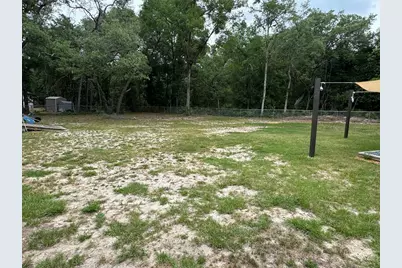 8031 NW 172nd Lane, Fanning Springs, FL 32693 - Photo 5
