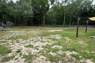 8031 NW 172nd Ln, Fanning Springs, FL 32693 - Photo 5