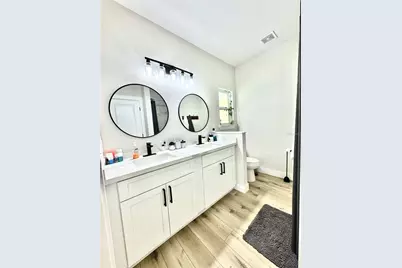 8031 NW 172nd Lane, Fanning Springs, FL 32693 - Photo 21
