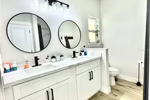8031 NW 172nd Ln, Fanning Springs, FL 32693 - Photo 21