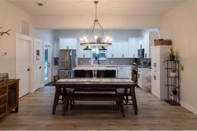 8031 NW 172nd Lane, Fanning Springs, FL 32693 - Photo 23